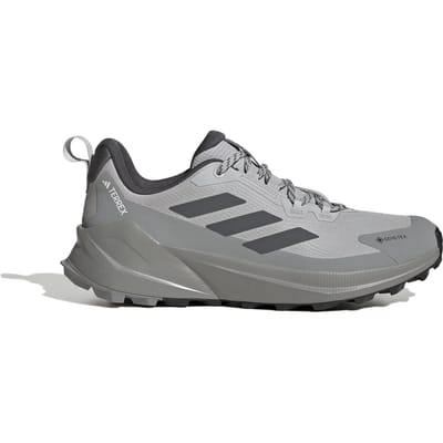 Wandelschoenen adidas Chaussures de randonnée Trailmaker 2.0 GORE-TEX