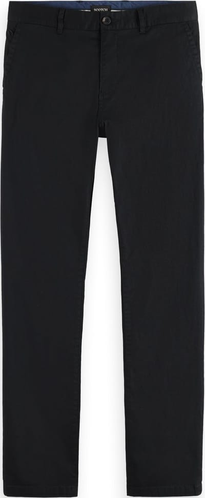 Scotch & Soda - Heren - Broeken