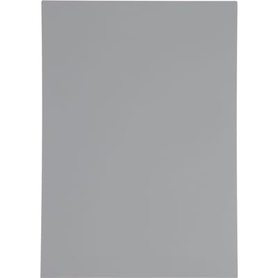 Rico Design Linoleumdrukplaat - DIN A3