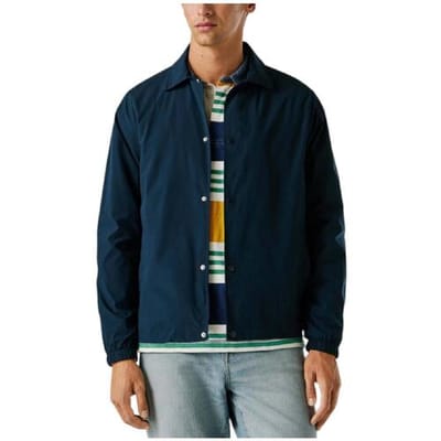 Windjack Pepe jeans PM4027269 594