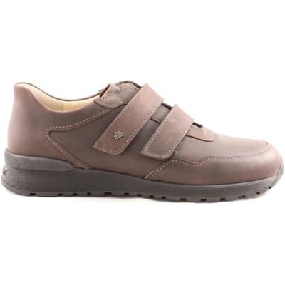 FinnComfort Brentino