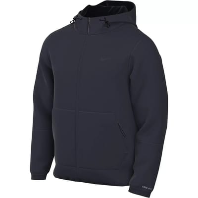 Waterdichte jas Nike Repel Unlimited