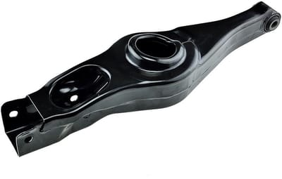 Draagarm achteras OEM MR418558