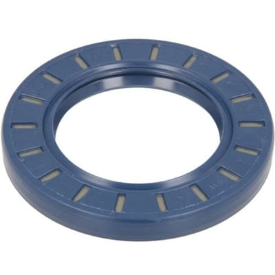 Corteco Krukaskring Keerring 45x72x8mm NBR - Claas, Dana, Goldoni, Landini