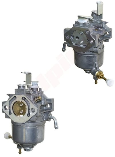 Carburateur passend op ROBIN EK130 ( 21H-62308-00 )