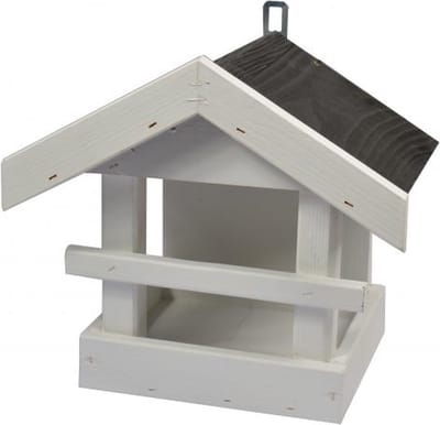 Wielink Voederhuis Quinty hangmodel