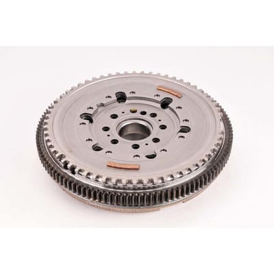 Schaeffler Luk Dubbel massa vliegwiel LUK ZMS 415 0427 10