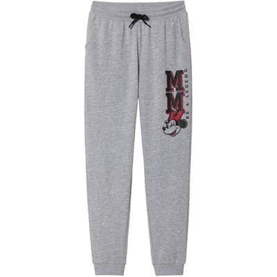 Lidl Kinderjoggingbroek (Minnie Mouse, 146/152)