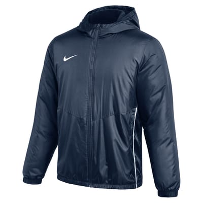 Nike Overgangsjas PARK 26
