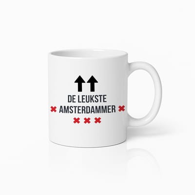 Nevolis® | Espressomok 330ml met Uniek Design | Ontwerp Jouw Eigen Mok | Handgemaakt Cadeau voor Koffieliefhebbers | Gepersonaliseerd op Aanvraag | Enkel of Grote Bestelling