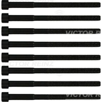 Victor Reinz Cilinderkopbout set REINZ 14-12060-01