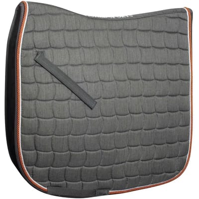 Schockemöhle Dynamite dressuurtapijt voor paard