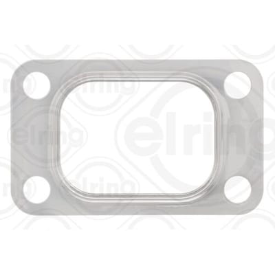 Pakking, turbolader ELRING 854.700