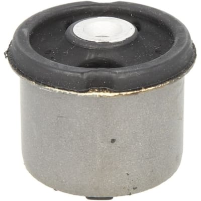 Lager, asbalk LEMFÖRDER 21549 01