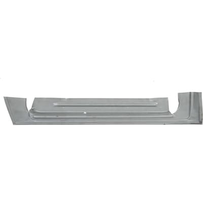 Deur, carosserie BLIC 6015-00-3525161P links