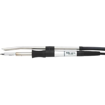 Weller T0058765799N FE-ombouwset 1 stuk(s)