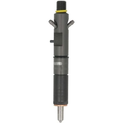 Injectiemondstuk DELPHI B03201A