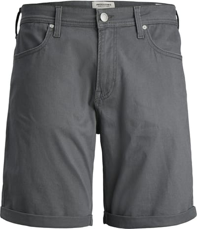 Jack & Jones Shorts Regular Fit Shorts
