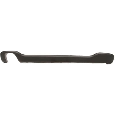 Bumper - spoiler BLIC 5511-00-3206970P