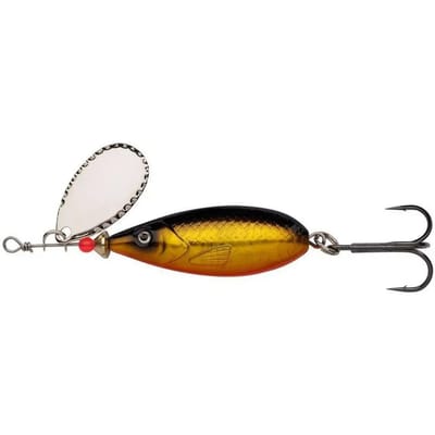 Lok Abu Garcia Droppen Maxi 9g