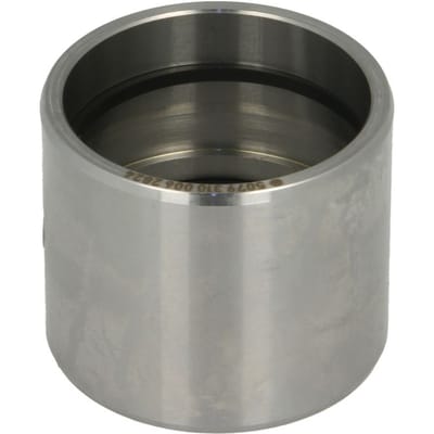 Tandwiel element ZF 5079210004ZF