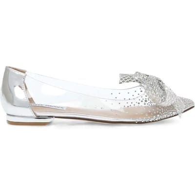 Dames ballerina's Steve Madden Julisa