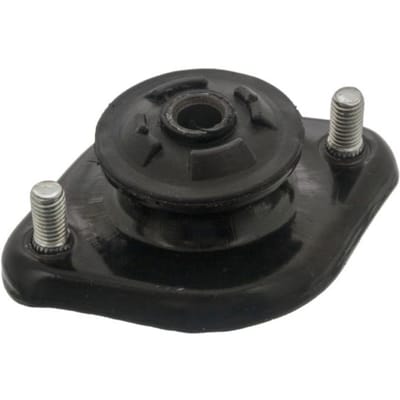 Veerpootlager FEBI BILSTEIN 01967