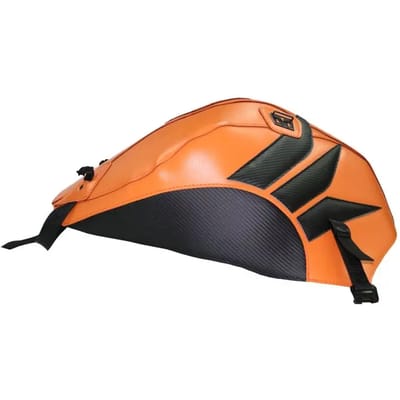 Motortankmat Bagster Honda CBR 1000 RR 2012-2016