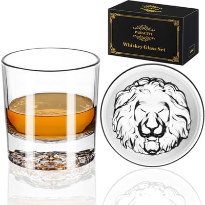 Bar Party Wijnglazen Beker KTV Adelaar Patroon Transparante Soju Glazen Bekers Wodka Whisky Likeur Glas Bar Benodigdheden black