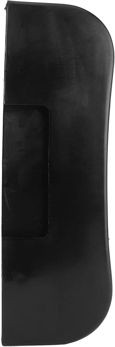 Dailygoods- Bandenspanning Hoes - Velgen Beschermhoes - Hielbreker - Schop - Beschermende Onderdelen - Professionele Kwaliteit - Bandenwisselaar