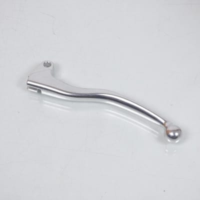 bihr koppelingshendel voor motor yamaha 450 wrf 2003 tot 2004 nieuw