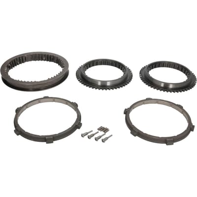 Element synchronisator EURORICAMBI 88530961