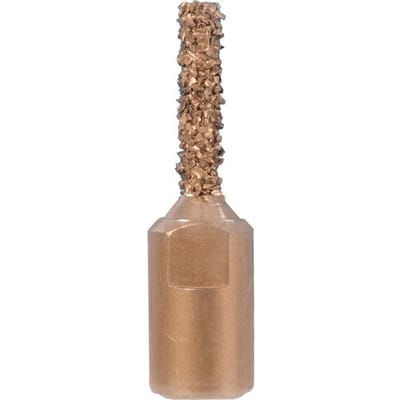 Toolstation Voegenfrees M14 8x40mm