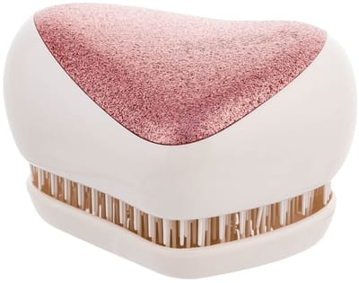Borstel Tangle Teezer