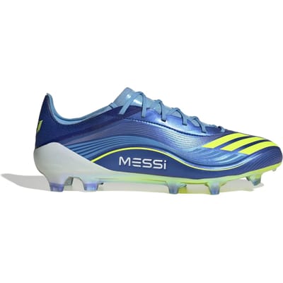 Voetbalschoenen adidas F50 Messi Elite FG