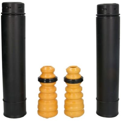 Stofkap, schokdemper Proodection Kit KYB 910246