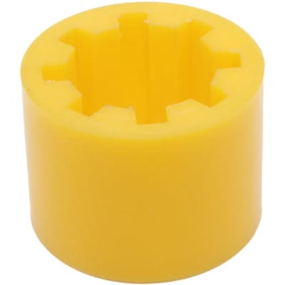Power Systems Impeller Aandrijfhuls 359448 Voor Kohler 5E 4EF 6E 5ECD 4EFCD 6EFCD