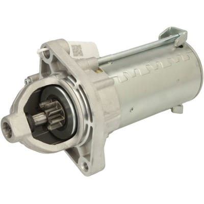 Starter STARDAX STX200026R