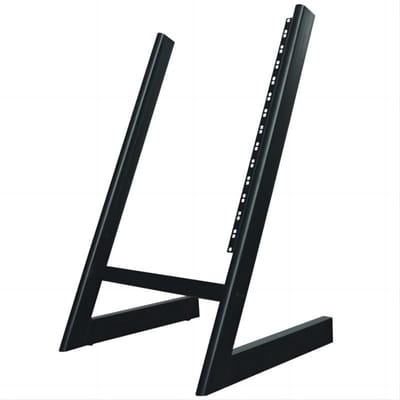 Fame W-214 Studio Rack - Studiorack