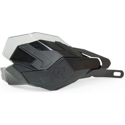 Motorfiets handbeschermers Racetech HP3 Adventure