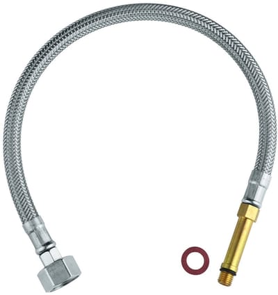 Grohe   Onderdelen sanitaire kranen