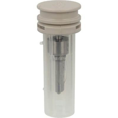 Pomp verlenging DELPHI L195PBC