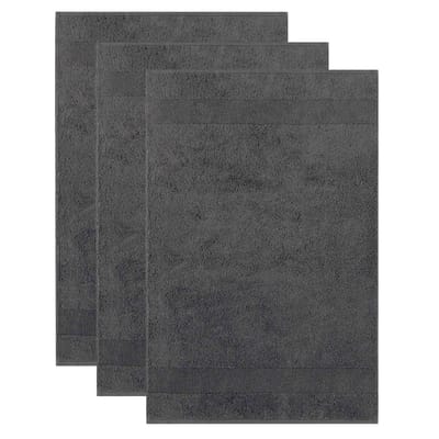 Villeroy & Boch Gastendoekje Gästetuch One Een maat, 30x50 Set van 3