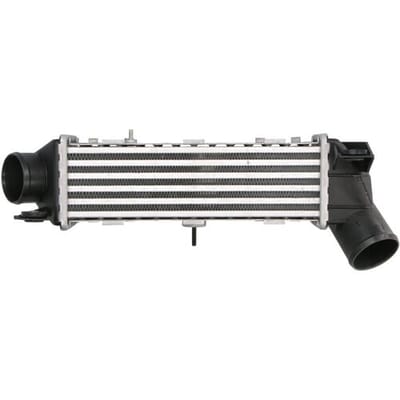 Intercooler KOYORAD IA450172