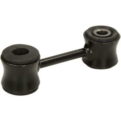 Stabilisatorstang MOOG FI-LS-10828