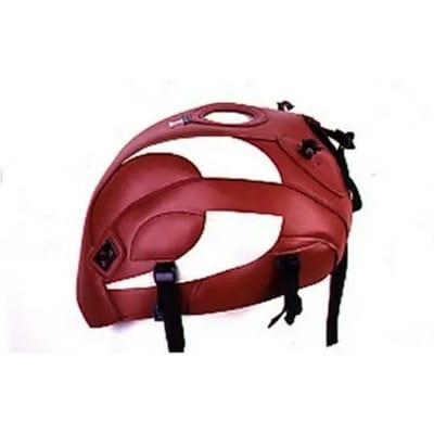 Motorfiets tankbeschermer Bagster tu 250 volty/tu 125 xt