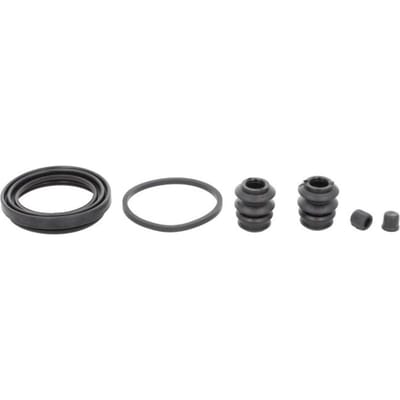 Reparatieset, remklauw AUTOFREN SEINSA D4-2010