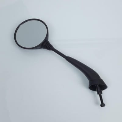 linker spiegel rms voor scooter piaggio 125 liberty 1998 tot 2000 583031 nieuw