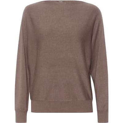 Vrouwentrui CULTURE Annemarie Batwing