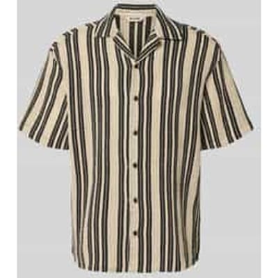 ONLY & SONS Overhemd ONSDANI Overhemd